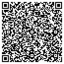 QR code with Ruby Freeman Inc contacts