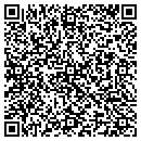 QR code with Holliswood Hospital contacts