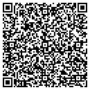 QR code with Merced Irrigation Dist contacts