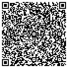 QR code with Howard Wieder Law Office contacts