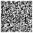 QR code with German Club contacts