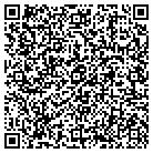 QR code with Lee Mintz Consulting Engineer contacts