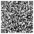 QR code with B & C Auto contacts