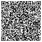 QR code with Allendale Machinery Systems contacts