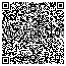 QR code with Nassau County A R C contacts