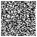 QR code with Brooklyn USA contacts