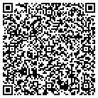 QR code with Lisbon Orthodox Presbyterian contacts