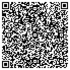 QR code with Full Circle Design Group contacts