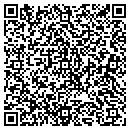 QR code with Gosline Fuel Assoc contacts