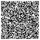 QR code with Reiner Contract Carpet LTD contacts