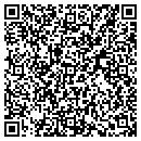 QR code with Tel East Inc contacts