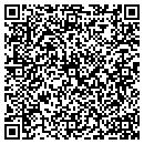 QR code with Original Creation contacts