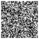 QR code with Wagn Bottom Kennel contacts