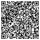 QR code with ECARE Service contacts