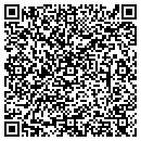 QR code with Denny's contacts