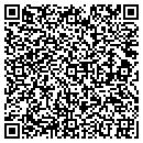 QR code with Outdoorsman Sportshop contacts