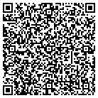 QR code with Lagrange Neighborhood Centers contacts