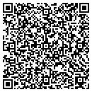 QR code with Locksmith 24 Hours contacts