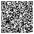 QR code with Hog Wild contacts