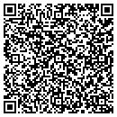 QR code with Mark D Horowitz DDS contacts