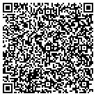 QR code with Stephen A Grossman & Assoc contacts