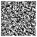 QR code with Excel Pest Management contacts