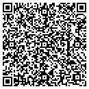QR code with WNY Process Servers contacts