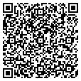 QR code with Wcba contacts