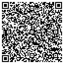 QR code with Kalim Junaid contacts