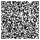 QR code with Motive USA Corp contacts