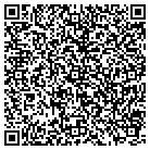 QR code with New York Design Studios Arch contacts