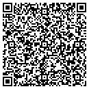 QR code with Hudson Media Group contacts