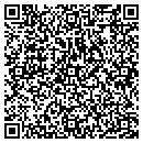 QR code with Glen Mini-Storage contacts