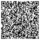 QR code with Best Buy contacts
