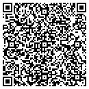 QR code with Accord Foods Inc contacts
