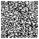 QR code with Ray's Welding Service contacts