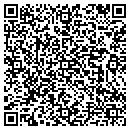 QR code with Stream New York Inc contacts