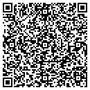 QR code with Curves contacts