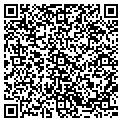 QR code with Mac Nore contacts