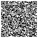 QR code with Fire Department contacts