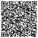 QR code with Barry Bergstein contacts