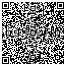QR code with Bar Restaurant contacts
