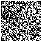 QR code with Shaker Square Associates contacts