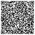 QR code with Arthur Yanoff & Co Ltd contacts