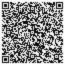 QR code with Nestek Inc contacts