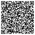 QR code with Yianni's contacts