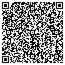 QR code with Loose Caboose contacts