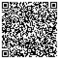 QR code with Kim Wexelman contacts