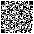 QR code with Laing Funeral Home Inc contacts