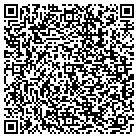 QR code with Grapeviflle Agency III contacts